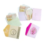 Pastel Eid Envelope Bundle - Image 4