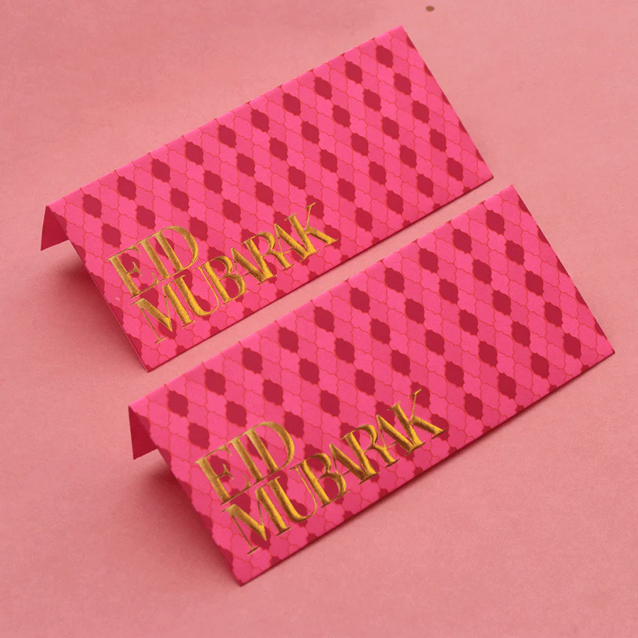 29_1800x1800.webp Eidi Envelopes - Pack of 10 - Image 1