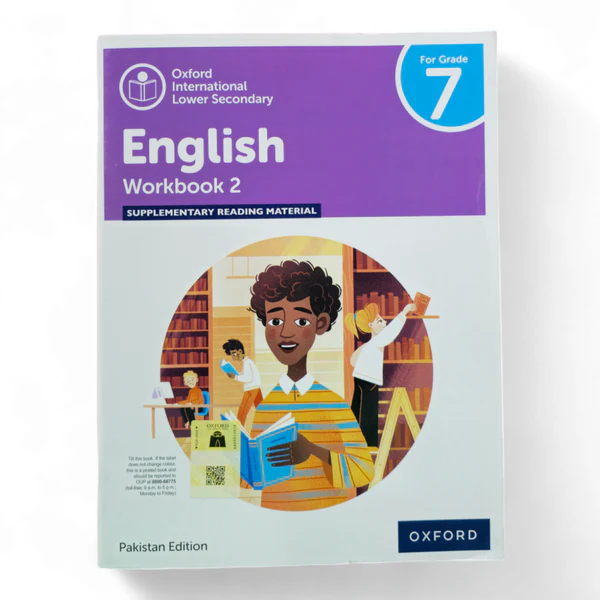 Photoroom-20240527_111420_600x.webp Oxford International Lower Secondary English Work Book 7 - Image 1